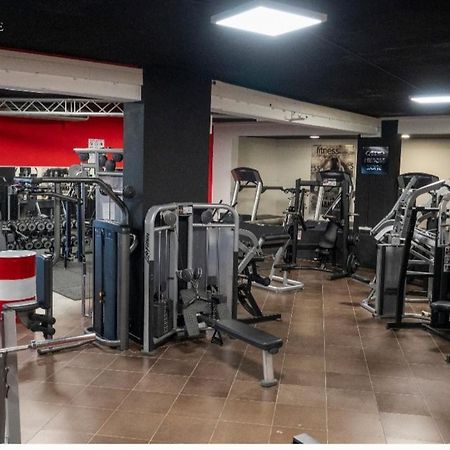 Franci E Aurora House Villa Capo d'Orlando Ngoại thất bức ảnh